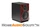 Sonus Faber Lumina Amator I Diffusore da scaffale