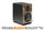 Sonus Faber Lumina Amator I Diffusore da scaffale