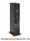 Sonus Faber Lumina Amator V Diffusore da pavimento