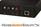 Preamplificatore, Streamer e DAC WiiM CI MOD S