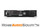 Amplificatore finale NAP 250 Naim Audio
