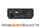 Streamer network Uniti Atom Naim