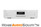 AVM AVM30 MP 30.3 Network player