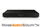 Arcam ST 5 Streamer network player