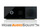 Arcam AVA 25 Sintoamplificatore