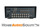 Arcam AVA 35 Sintoamplificatore
