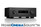 Yamaha RX 300A Sintoamplificatore AV
