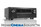 Denon AVR X2900H Sintoamplificatore AV