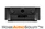 Marantz AV 20 Preamplificatore AV