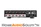 Marantz AMP 30 Amplificatore finale multicanale