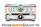 Dan D'Agostino Momentum C2 Pre Preamplificatore Dan D'Agostino Momentum C2 Pre Preamplificatore