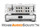 Dan D'Agostino Momentum C2 Pre Preamplificatore Dan D'Agostino Momentum C2 Pre Preamplificatore