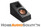 Klipsch RP 500 SA II Diffusori surround