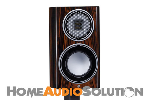 Monitor Audio Platinum 100 3G Diffusori da scaffale