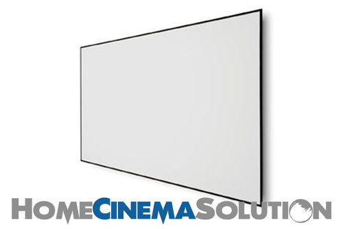 Adeo Screen Prestige Schermo videoproiezione Adeo Screen Prestige Schermo videoproiezione