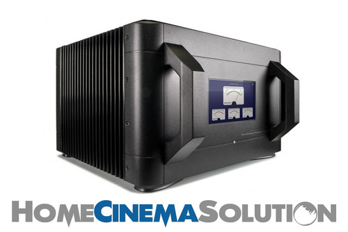 PS Audio Directstream Power P20 Rigeneratore di corrente PS Audio Directstream Power P20 Rigeneratore di corrente