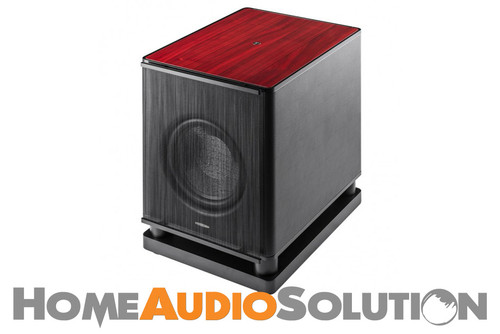 Sonus Faber Gravis VI Subwoofer Sonus Faber Gravis VI Subwoofer