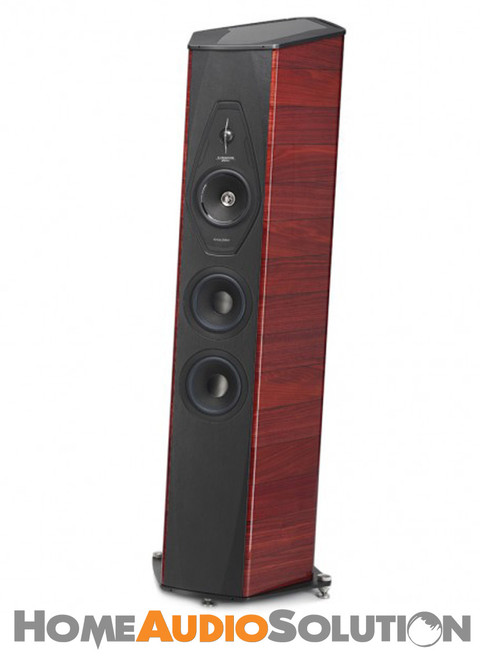 Sonus Faber Il Cremonese Diffusore da pavimento Sonus Faber Il Cremonese Diffusore da pavimento