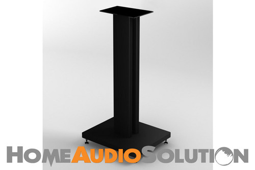 Sonus Faber Principia Stand Unicum per diffusori