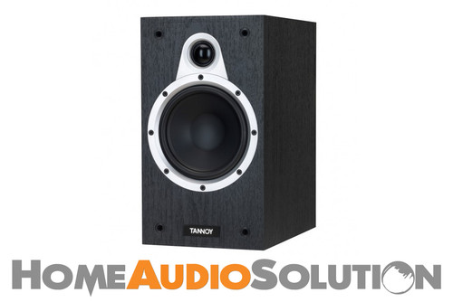 Tannoy Eclipse One Diffusore da scaffale