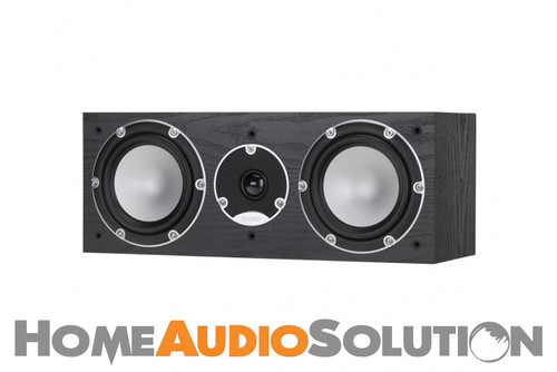 Tannoy Mercury 7 C  Diffusore canale centrale