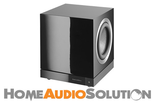 B&W DB 2 D Subwoofer