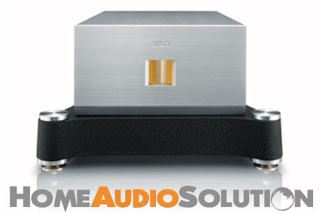 TAD M 600 Reference Monaural Amplificatore finale