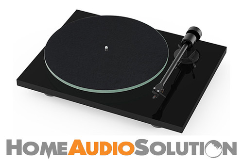 Pro-Ject T 1 Giradischi Pro-Ject T 1 Giradischi