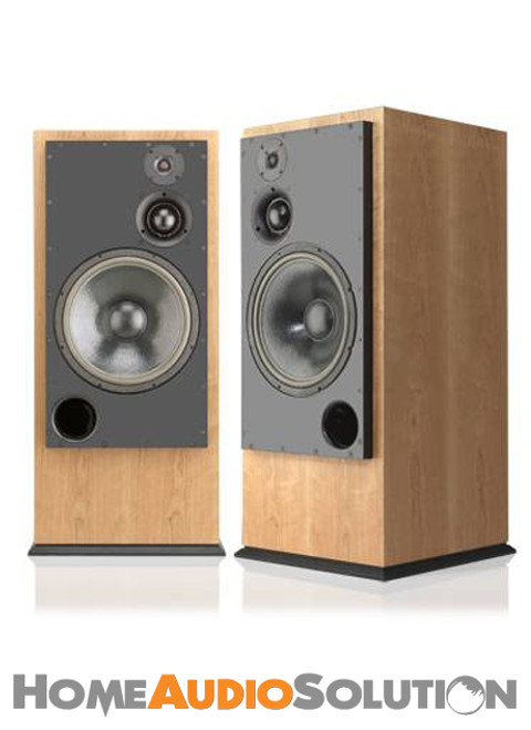 ATC SCM 150 PSL Tower Diffusori da pavimento