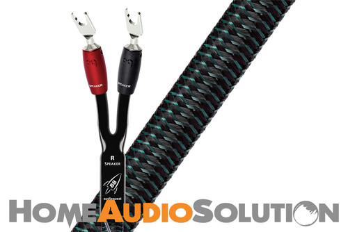 AudioQuest Rocket 88 Cavo Speaker di potenza