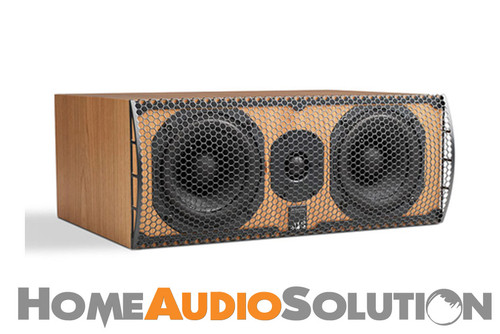 ATC C1C Centre Diffusori centrale