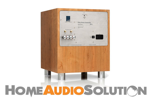 ATC C1 Subwoofer ATC C1 Subwoofer