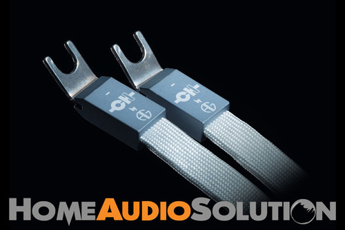 CH Precision Speaker-Link Ref Cavo di potenza