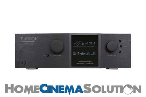 Trinnov Altitude 16 Processore Audio video