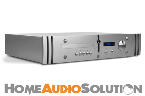 ATC CDA 2 MKII Lettore CD