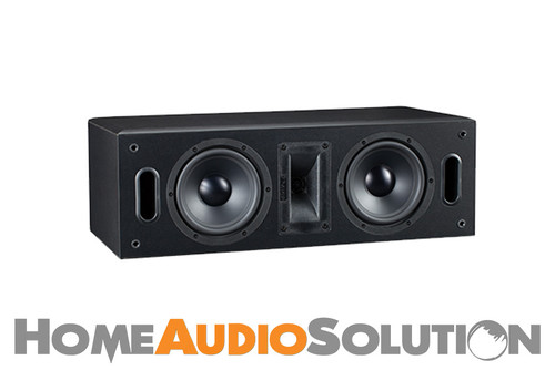 Davis Acoustic STENTAURE MK II Diffusori canale centrale