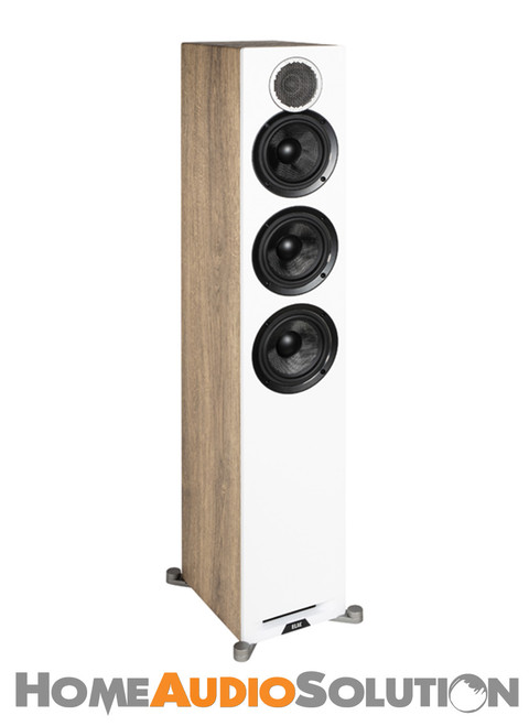 ELAC DFR 52 Debut Reference Diffusore da pavimento