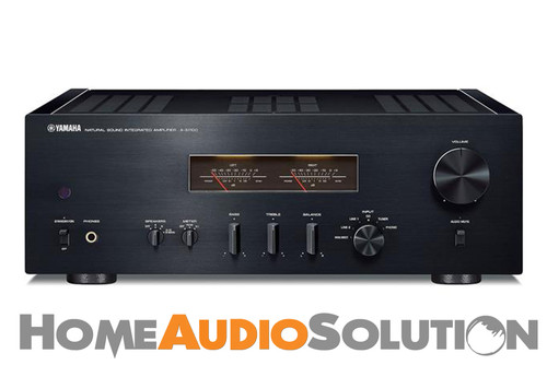 Yamaha A S 1100 Amplificatore Yamaha A S 1100 Amplificatore