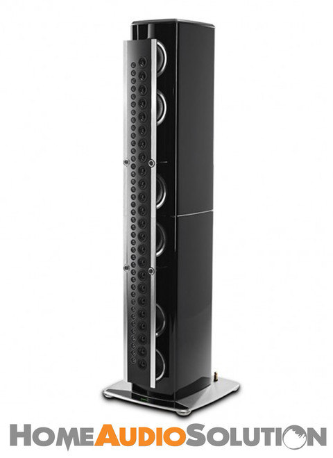 McIntosh XRT 1.1 K Diffusore da pavimento