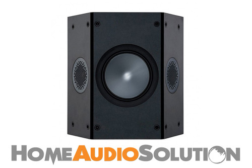 Monitor Audio Bronze FX 6G Diffusore surround Monitor Audio Bronze FX 6G Diffusore surround
