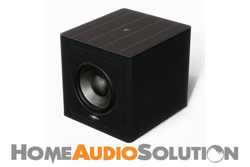 Sonus Faber Gravis III Subwoofer Sonus Faber Gravis III Subwoofer