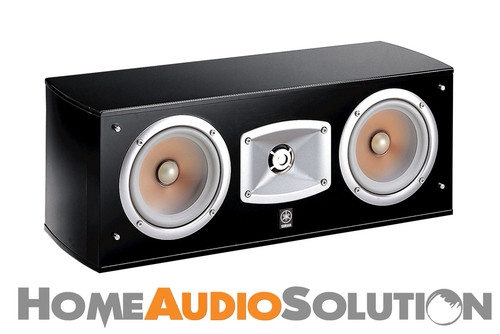 Yamaha NS C 444 Diffusori