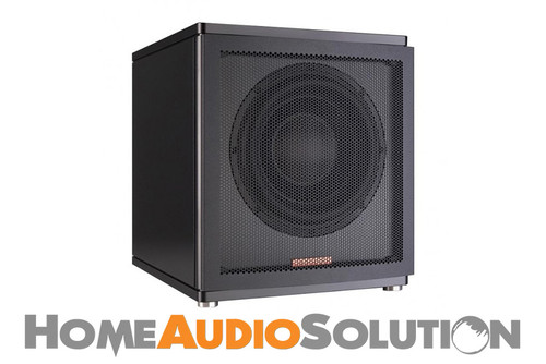 Magico ASUB Diffusore subwoofer Magico ASUB Diffusore subwoofer