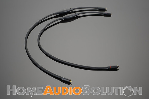 Transparent Super cavo interconnessione RCA Transparent Super cavo interconnessione RCA