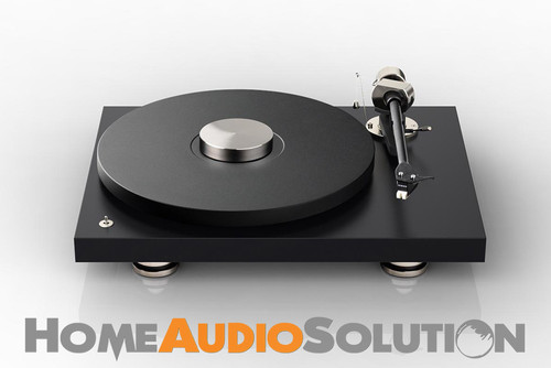 Pro-Ject Debut PRO Giradischi