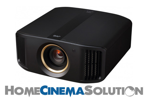 JVC DLA NZ 7 / RS 2100 Proiettore laser