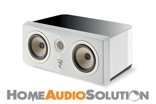 Focal Center serie Kanta Diffusori centrale