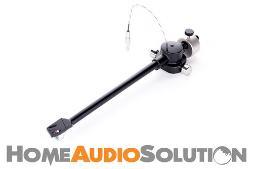 VPI JMW 10 Braccio di lettura per giradischi