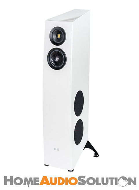 ELAC Concentro S 509.2 Diffusore da pavimento