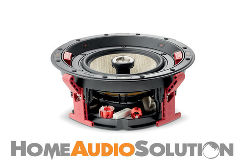 Focal 300 ICW6 Diffusore da incasso Focal 300 ICW6 Diffusore da incasso